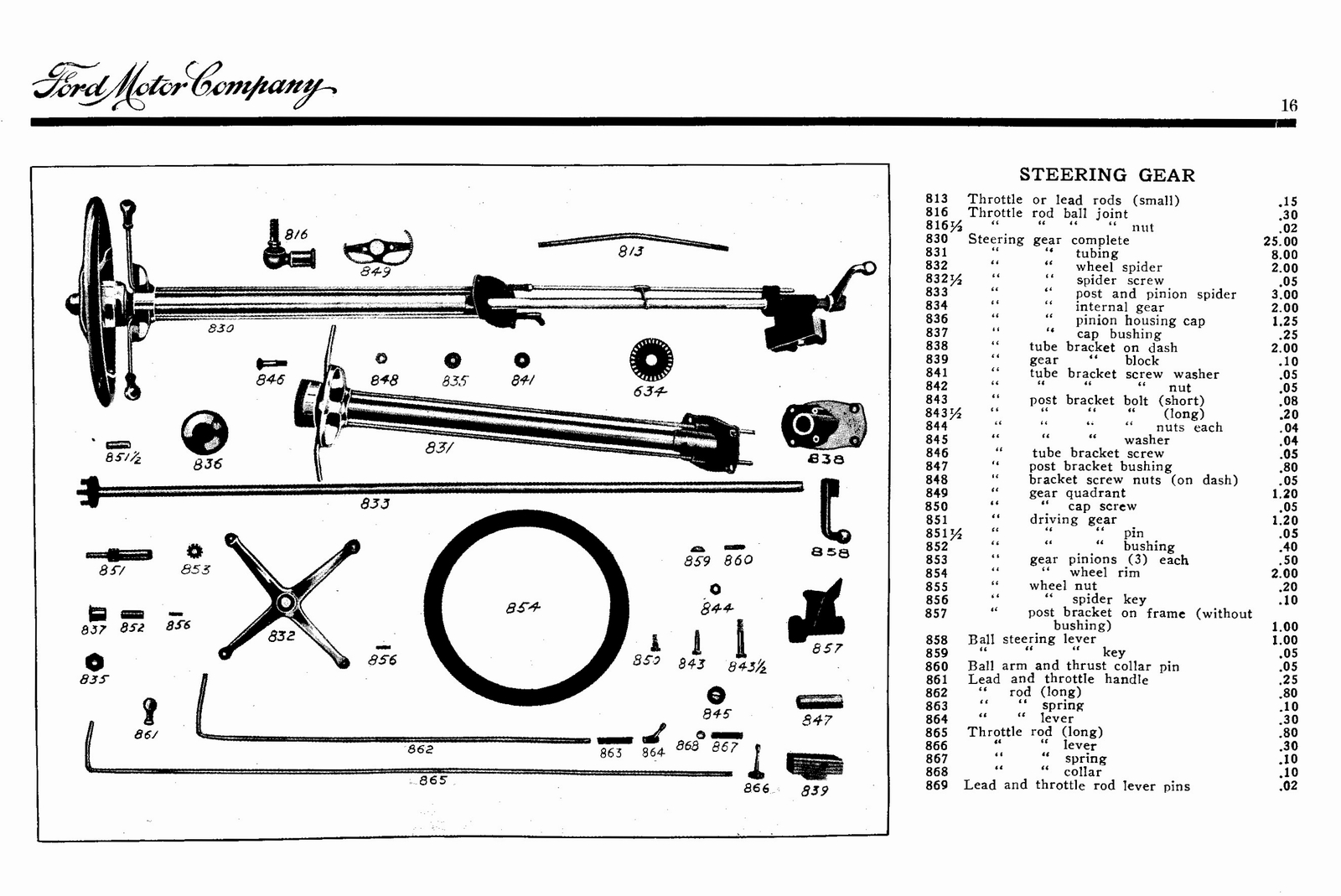 n_1907 Ford Roadster Parts List-16.jpg